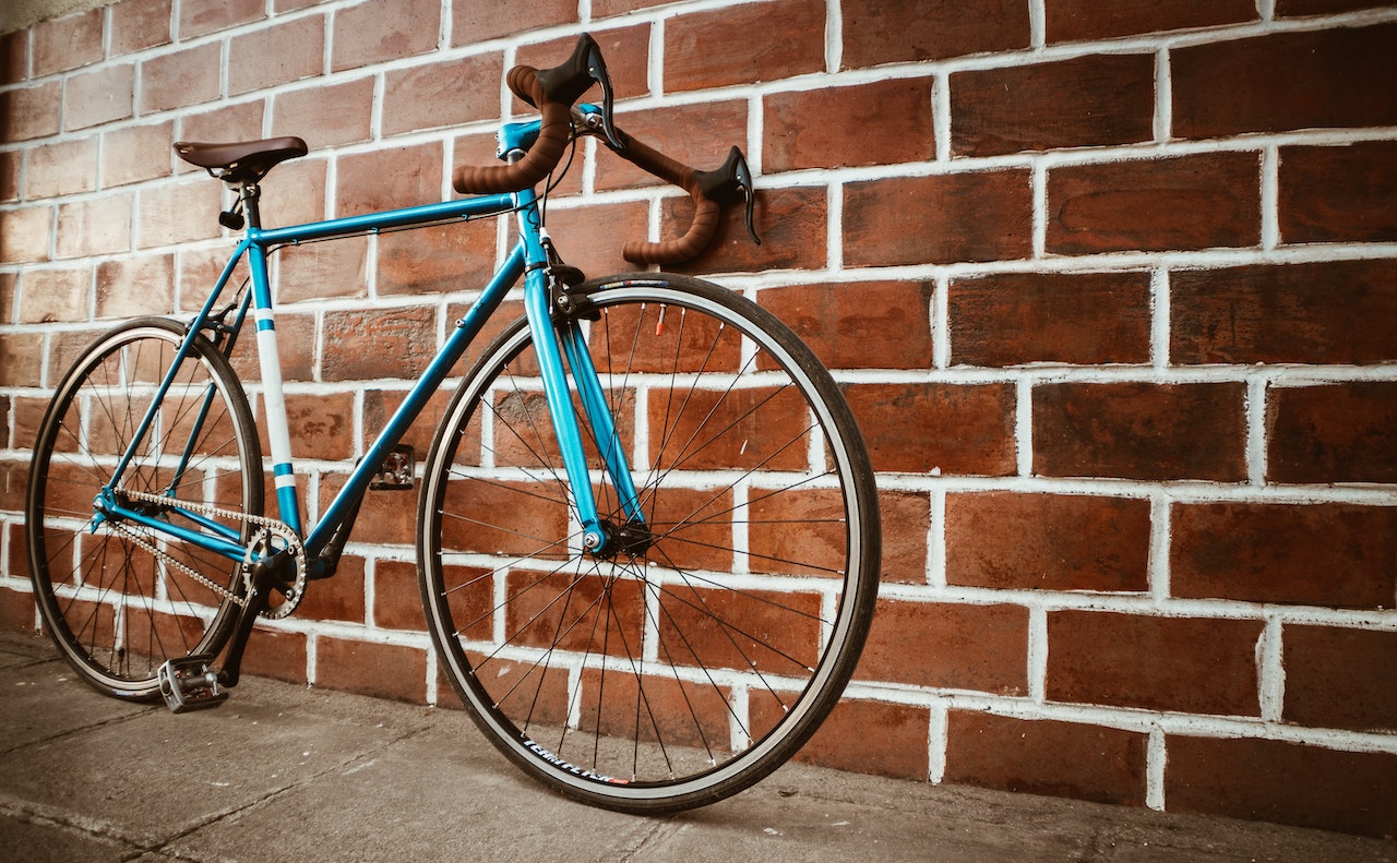 Specialized Rim Strip - Massachusetts Bike Shop - Landry's Bicycles